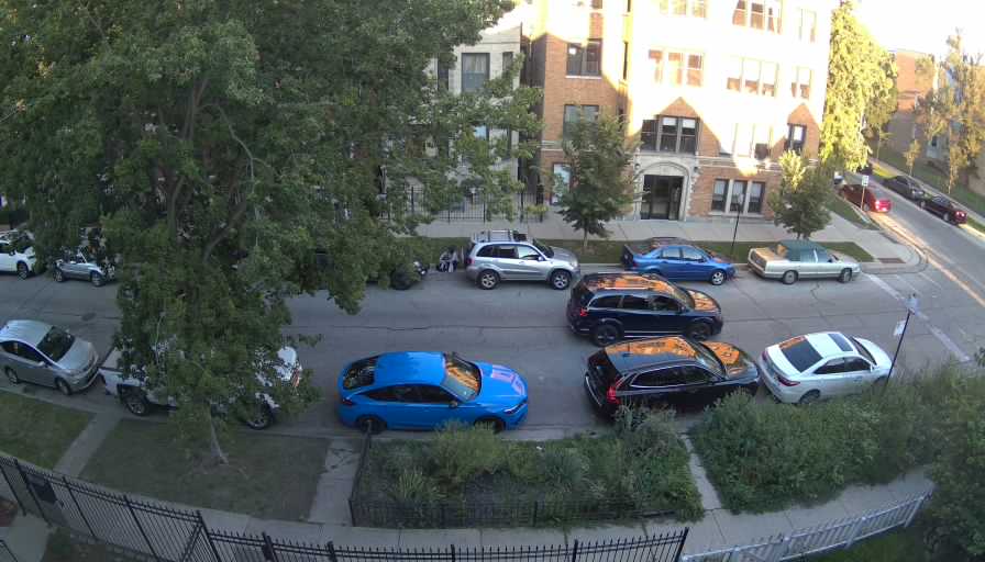 Reolink Camera Two_01_Reolink Home Hub One_20250831184450.jpg